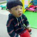 플레이방방 이미지