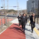 대전복용초등학교 이미지