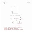 충북보건과학대학교 운동장 이미지