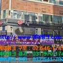 현해아이빌 티스토리