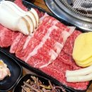 매일식육식당 이미지