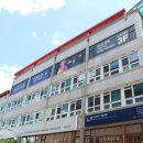 수지제일아이조움 이미지