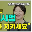 정량커피 이미지