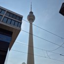 브란덴브르크 이미지