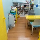 참사랑아동발달상담센터파주교하센터