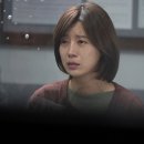 (주)트러스트스튜디오 이미지