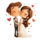 산양일주로 | 나는솔로22기 통영도산면 해변펜션 산양해안일주로 숙소리조트 이순신공원 요트 케이블카 동피랑벽화...