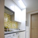 유성구청 버스정류장 이미지