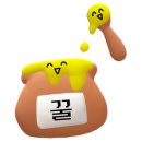 용화깡통상회 이미지
