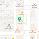 뿌리세움치과의원 이미지