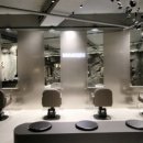 생활헤어커트 이미지