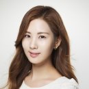 서현화장품