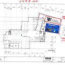 해커스 PC방 이미지