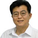 (주)동인제약 이미지