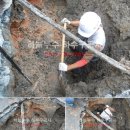 목포대학교생활관 이미지