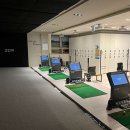 정골프 아카데미 이미지