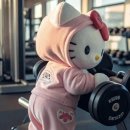 (주)바디스타 | [부평헬스장]프롬바디에서 일대일 PT33~34회 피티 후기o