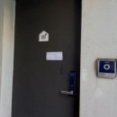 석현로 16번길1-1 이미지