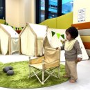 신반포육아지원센터 | 용인육아종합지원센터 보정점 영유아체험실 이용후기 주차 운영시간 예약현황