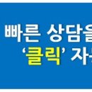 디아크원 티스토리