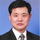 이코리아산업(주) 이미지