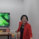 사회적협동조합마을을담다