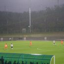 영광스포티움 이미지