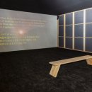 효성카인테리어 이미지