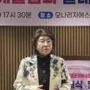 ㈜글로벌종합건설 이미지