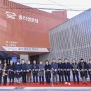 중리경로당 이미지