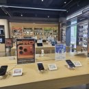 롯데하이마트 월배점 이미지