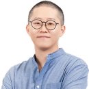 닥터다이어리 이미지