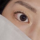 신흥제2어린이집 | 성남신흥역속눈썹펌 - 손이 빠르고 꼼꼼한 마엘뷰티에서 블랙틴팅 프리미엄펌 후기