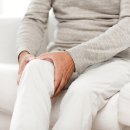 야탑터미널튼튼본의원 이미지