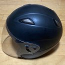 OGK 초경량 헬멧 (완료) 이미지