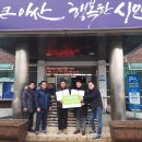 주식회사 키움 이미지