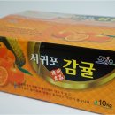 웰빙농장 네이버블로그