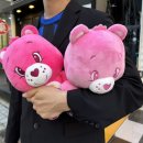 빨간집연동점 이미지
