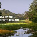 블랙스톤 이미지