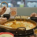 유가네닭갈비루원시티점 이미지