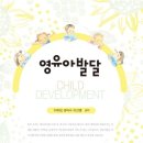 정민사 이미지