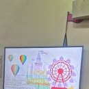 한국잡월드 후기 | 7살 아이와 다녀온 어린이 직업체험관, 솔직하게 씁니다