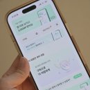 세탁소가는날 | 코인세탁소 vs 런드리고, 여름이불 빨래 직접 비교 이용해본 후기