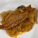 장작떼기 이미지