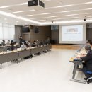 점진농장 이미지