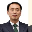 유진글로벌(주) 이미지