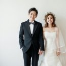 베니 이미지