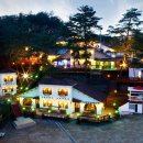 뮤트펜션 이미지