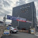 팔팔연합의원 이미지