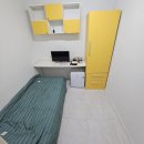 해든스테이 이미지